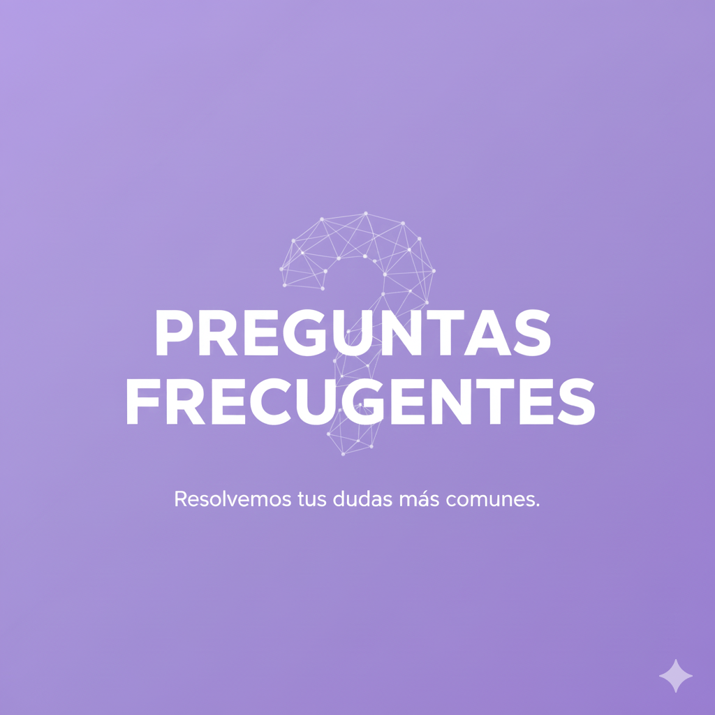 PREGUNTAS FRECUENTES {{brizy_dc_image_alt imageSrc=