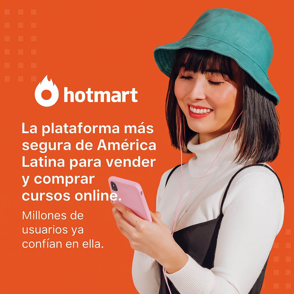 QUE ES HOTMART {{brizy_dc_image_alt imageSrc=